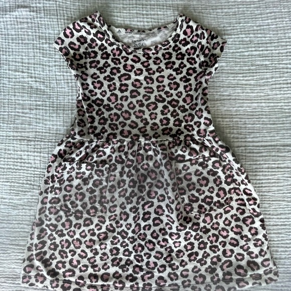 Bundle - Picture 5 of 11